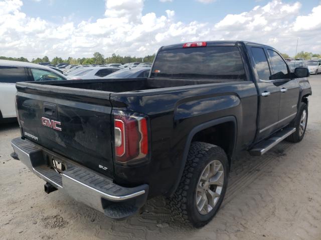 Photo 3 VIN: 1GTV2NEC2HZ130983 - GMC SIERRA K15 