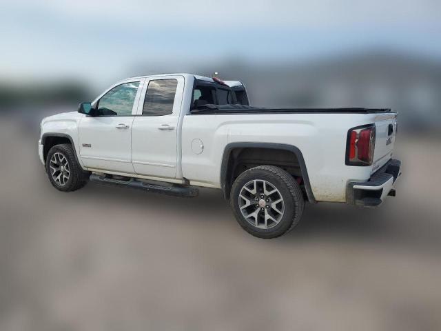 Photo 1 VIN: 1GTV2NEC2HZ135620 - GMC SIERRA 