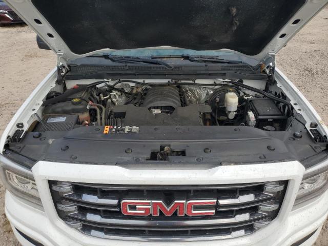 Photo 10 VIN: 1GTV2NEC2HZ135620 - GMC SIERRA 