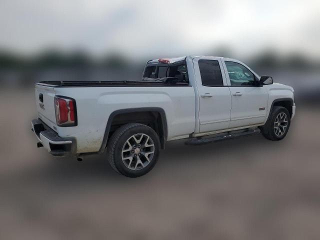 Photo 2 VIN: 1GTV2NEC2HZ135620 - GMC SIERRA 