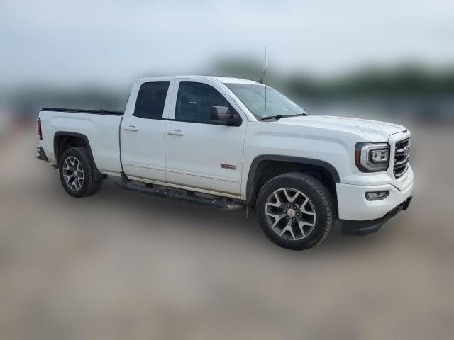 Photo 3 VIN: 1GTV2NEC2HZ135620 - GMC SIERRA 