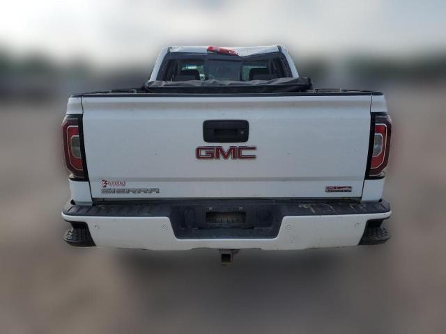 Photo 5 VIN: 1GTV2NEC2HZ135620 - GMC SIERRA 