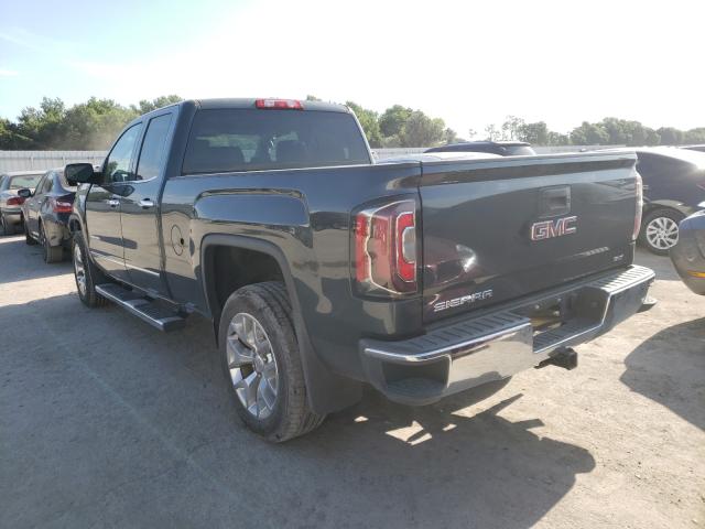 Photo 2 VIN: 1GTV2NEC2HZ260049 - GMC SIERRA K15 