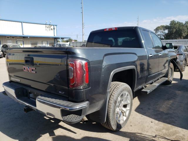 Photo 3 VIN: 1GTV2NEC2HZ260049 - GMC SIERRA K15 