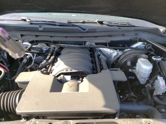 Photo 6 VIN: 1GTV2NEC2HZ260049 - GMC SIERRA K15 