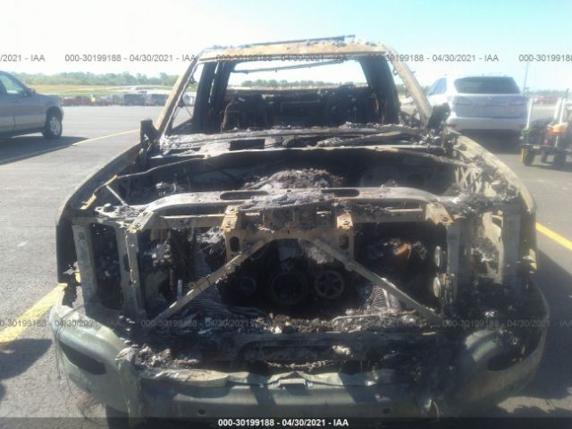 Photo 5 VIN: 1GTV2NEC2JZ170163 - GMC SIERRA 1500 