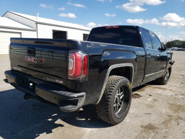 Photo 3 VIN: 1GTV2NEC3GZ112877 - GMC SIERRA K15 