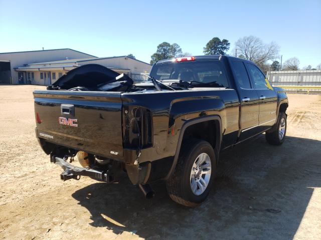 Photo 3 VIN: 1GTV2NEC3GZ245784 - GMC SIERRA K15 