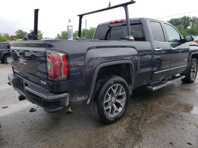 Photo 3 VIN: 1GTV2NEC3GZ334271 - GMC SIERRA K15 