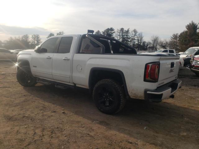 Photo 1 VIN: 1GTV2NEC3GZ336537 - GMC SIERRA K15 