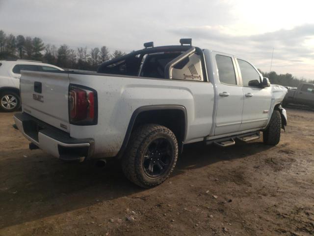 Photo 2 VIN: 1GTV2NEC3GZ336537 - GMC SIERRA K15 