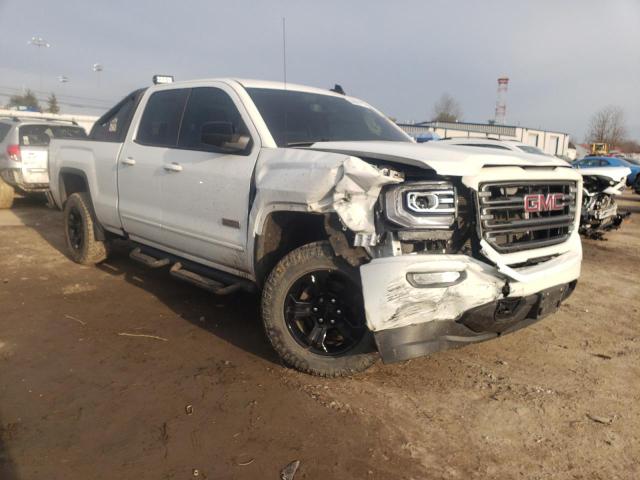 Photo 3 VIN: 1GTV2NEC3GZ336537 - GMC SIERRA K15 