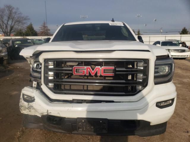 Photo 4 VIN: 1GTV2NEC3GZ336537 - GMC SIERRA K15 