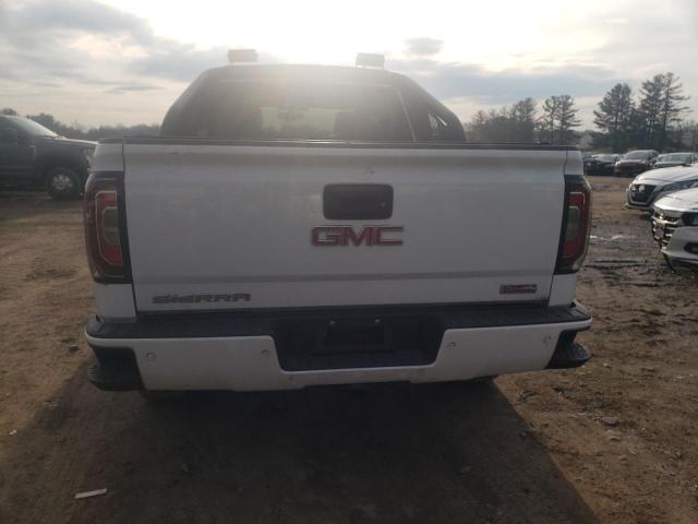 Photo 5 VIN: 1GTV2NEC3GZ336537 - GMC SIERRA K15 