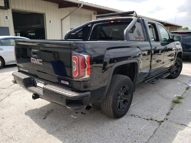 Photo 3 VIN: 1GTV2NEC3GZ338563 - GMC SIERRA K15 