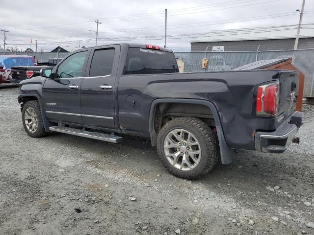 Photo 1 VIN: 1GTV2NEC4GZ138274 - GMC SIERRA K15 