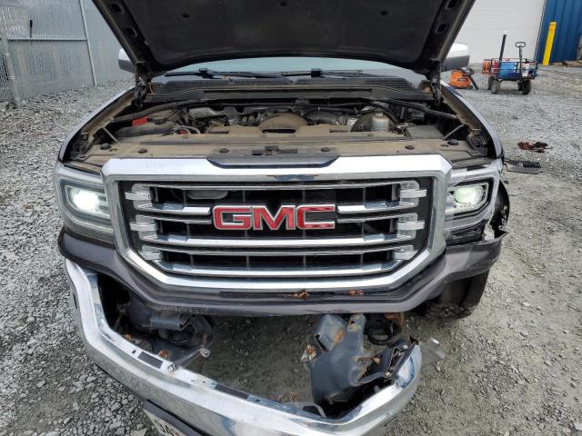 Photo 10 VIN: 1GTV2NEC4GZ138274 - GMC SIERRA K15 