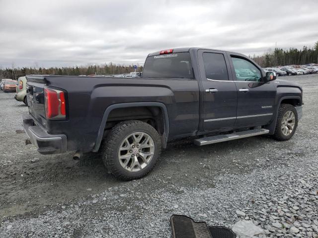 Photo 2 VIN: 1GTV2NEC4GZ138274 - GMC SIERRA K15 