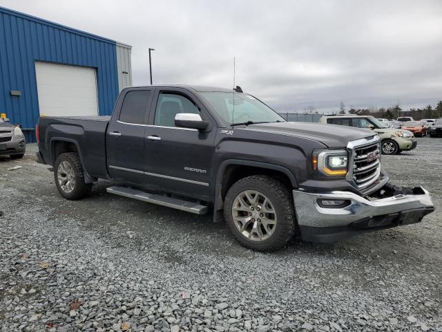 Photo 3 VIN: 1GTV2NEC4GZ138274 - GMC SIERRA K15 