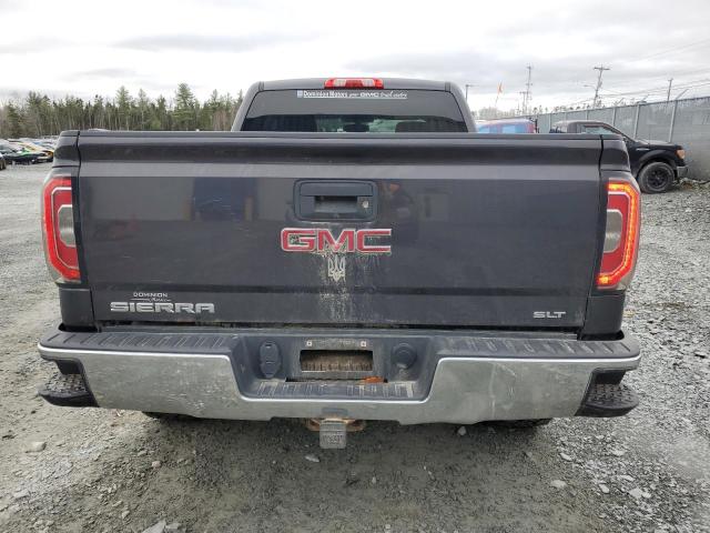 Photo 5 VIN: 1GTV2NEC4GZ138274 - GMC SIERRA K15 