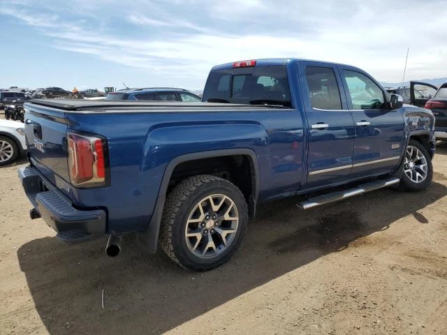 Photo 2 VIN: 1GTV2NEC4GZ349734 - GMC SIERRA K15 