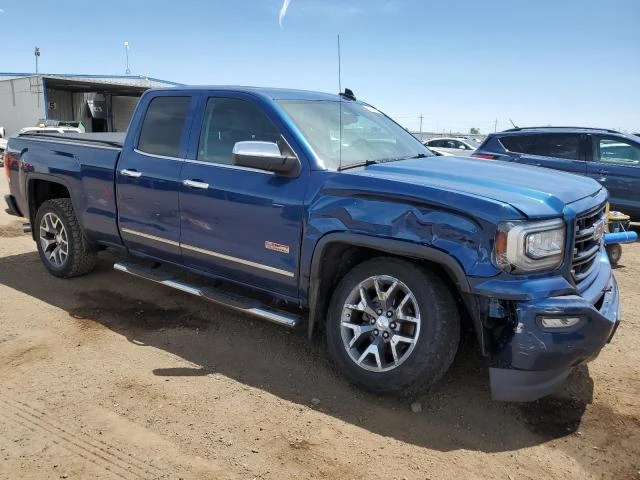 Photo 3 VIN: 1GTV2NEC4GZ349734 - GMC SIERRA K15 