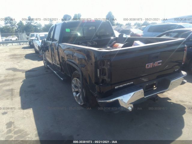 Photo 2 VIN: 1GTV2NEC4GZ389103 - GMC SIERRA 1500 