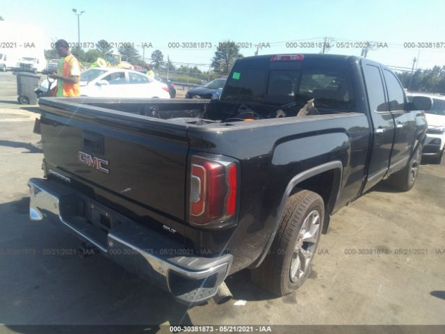 Photo 3 VIN: 1GTV2NEC4GZ389103 - GMC SIERRA 1500 