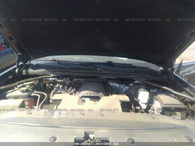 Photo 9 VIN: 1GTV2NEC4GZ389103 - GMC SIERRA 1500 