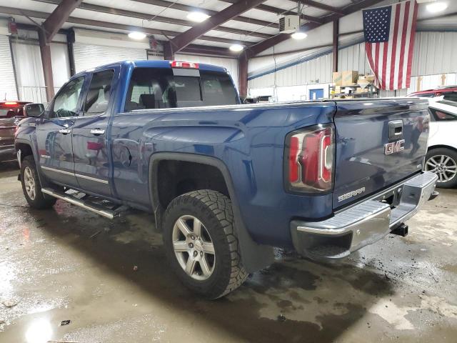 Photo 1 VIN: 1GTV2NEC4GZ402027 - GMC SIERRA K15 