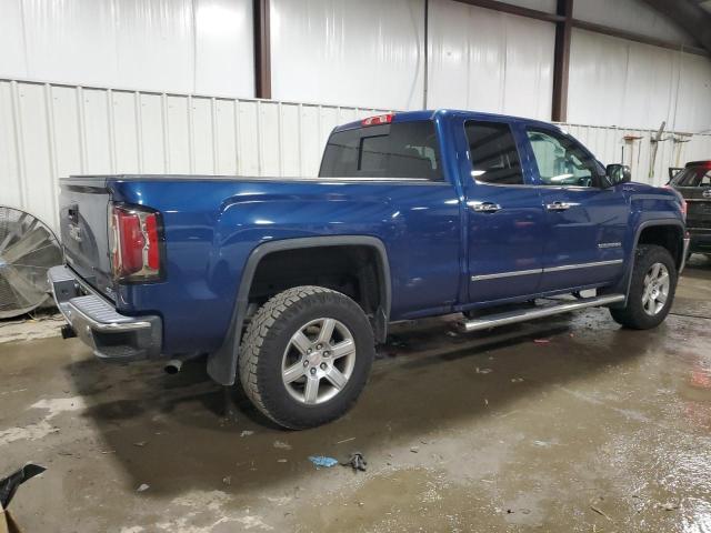 Photo 2 VIN: 1GTV2NEC4GZ402027 - GMC SIERRA K15 