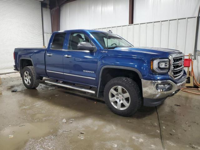 Photo 3 VIN: 1GTV2NEC4GZ402027 - GMC SIERRA K15 