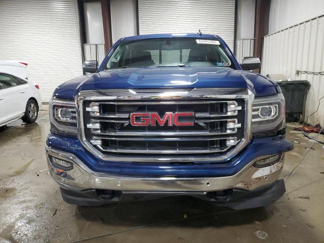 Photo 4 VIN: 1GTV2NEC4GZ402027 - GMC SIERRA K15 