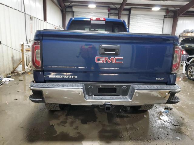 Photo 5 VIN: 1GTV2NEC4GZ402027 - GMC SIERRA K15 