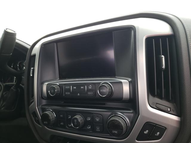 Photo 8 VIN: 1GTV2NEC4GZ422018 - GMC SIERRA K15 