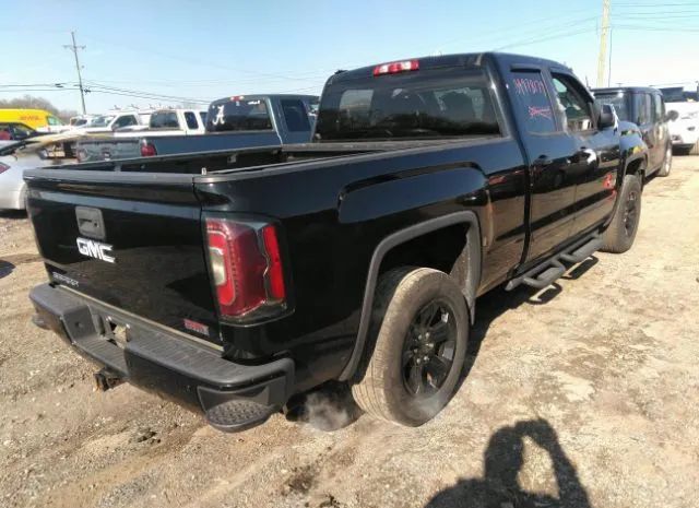 Photo 3 VIN: 1GTV2NEC4HZ329470 - GMC SIERRA 