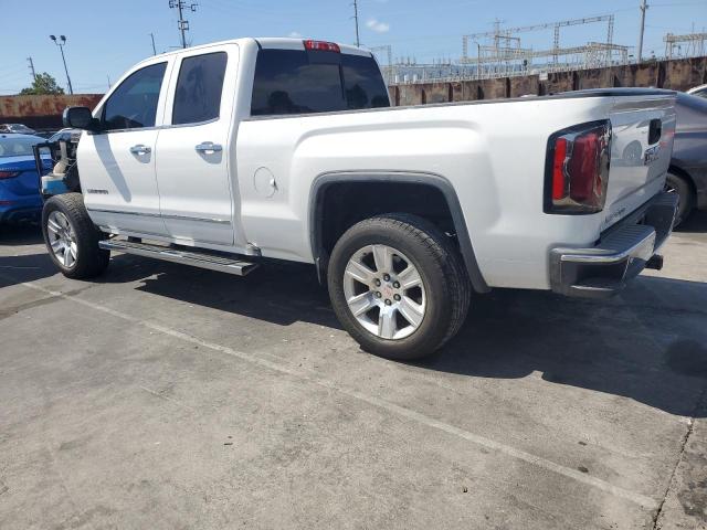 Photo 1 VIN: 1GTV2NEC5GZ132287 - GMC SIERRA K15 