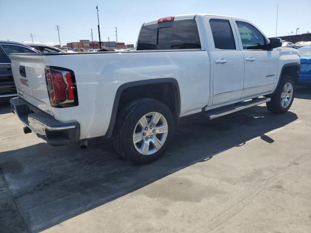 Photo 2 VIN: 1GTV2NEC5GZ132287 - GMC SIERRA K15 