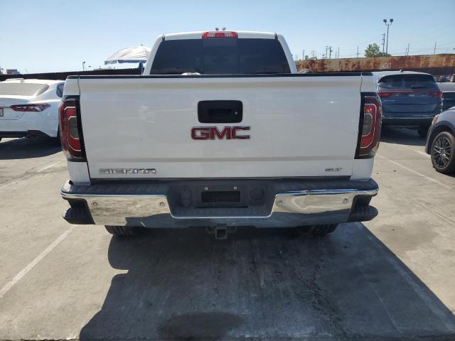 Photo 5 VIN: 1GTV2NEC5GZ132287 - GMC SIERRA K15 