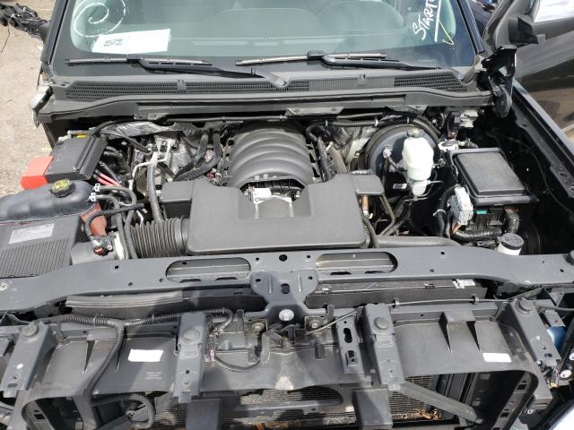 Photo 6 VIN: 1GTV2NEC5GZ137067 - GMC SIERRA K15 