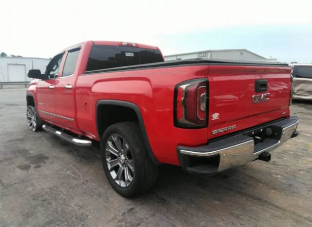 Photo 2 VIN: 1GTV2NEC5GZ146433 - GMC SIERRA 1500 