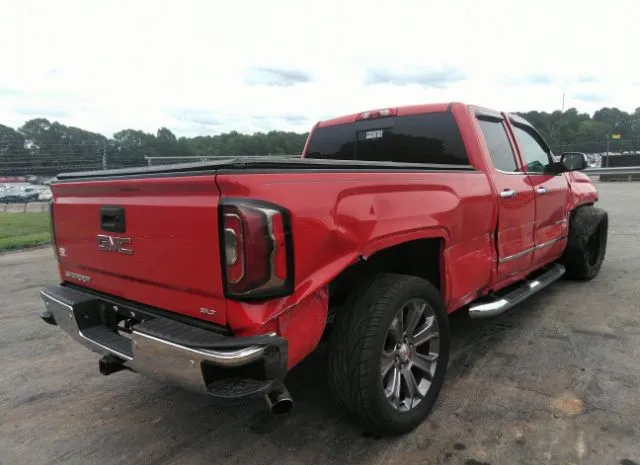 Photo 3 VIN: 1GTV2NEC5GZ146433 - GMC SIERRA 1500 