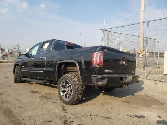 Photo 2 VIN: 1GTV2NEC5GZ374349 - GMC SIERRA K15 