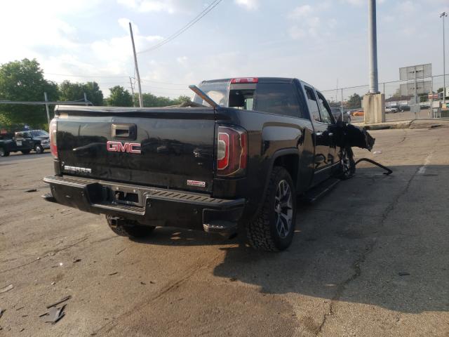 Photo 3 VIN: 1GTV2NEC5GZ374349 - GMC SIERRA K15 