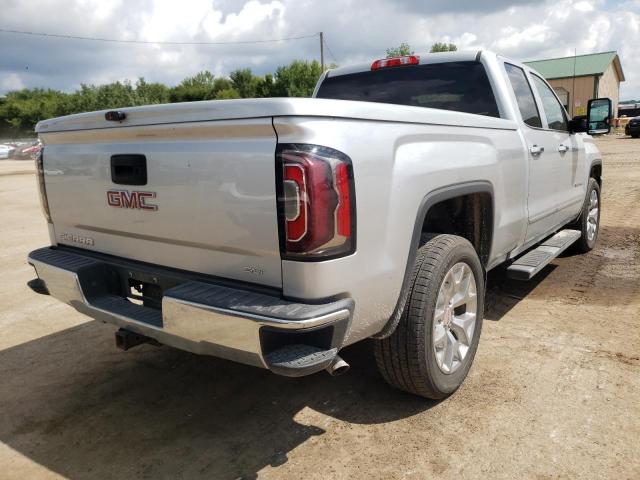 Photo 3 VIN: 1GTV2NEC5HZ292493 - GMC SIERRA K15 