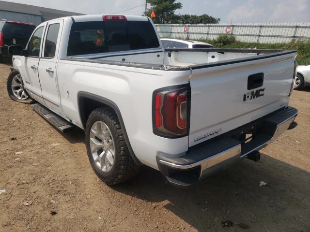 Photo 2 VIN: 1GTV2NEC5JZ120440 - GMC SIERRA K15 