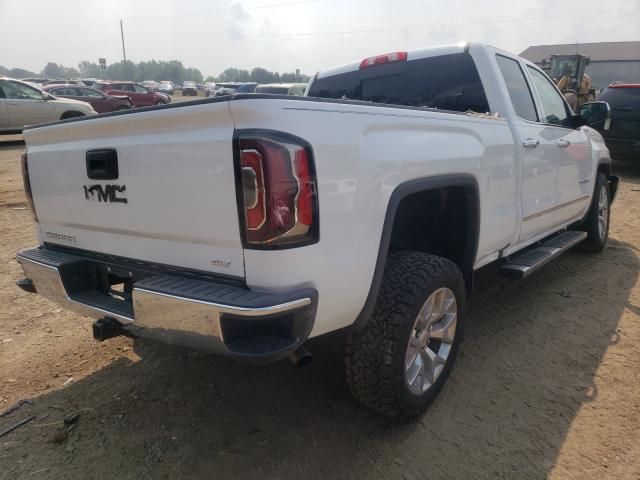 Photo 3 VIN: 1GTV2NEC5JZ120440 - GMC SIERRA K15 