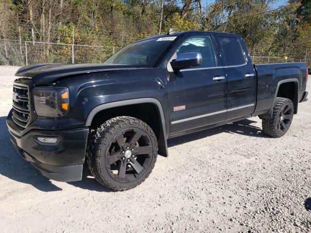 Photo 0 VIN: 1GTV2NEC6GZ127227 - GMC SIERRA K15 