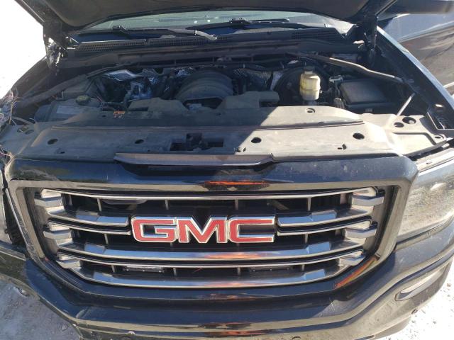 Photo 10 VIN: 1GTV2NEC6GZ127227 - GMC SIERRA K15 