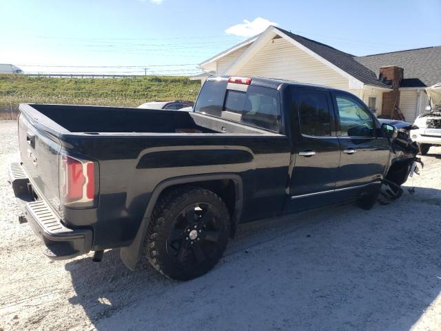 Photo 2 VIN: 1GTV2NEC6GZ127227 - GMC SIERRA K15 